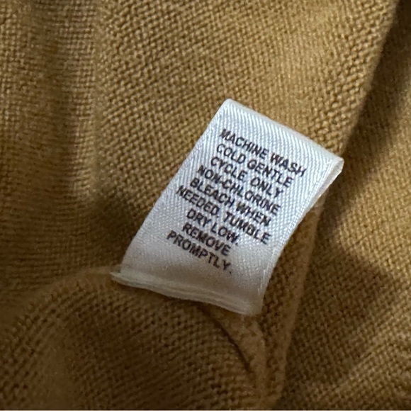 CATO CARDIGAN SIZE 18/20 - Picture 4 of 7